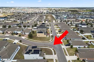 829 Landmark Hls Dr, Haines City, FL 33844 - Photo 5