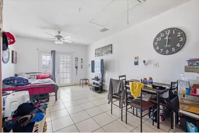 3947 Pipkin Creek Road, Lakeland, FL 33811 - Photo 33