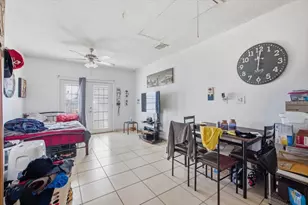 3947 Pipkin Creek Rd, Lakeland, FL 33811 - Photo 33