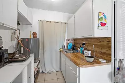 3947 Pipkin Creek Road, Lakeland, FL 33811 - Photo 35