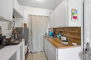 3947 Pipkin Creek Rd, Lakeland, FL 33811 - Photo 35