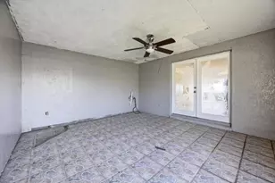 3947 Pipkin Creek Rd, Lakeland, FL 33811 - Photo 19