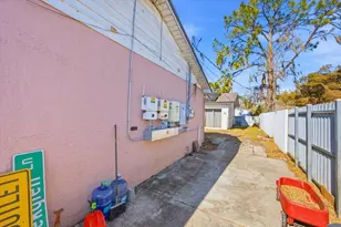 3947 Pipkin Creek Rd, Lakeland, FL 33811 - Photo 23