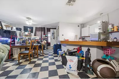 3947 Pipkin Creek Road, Lakeland, FL 33811 - Photo 29