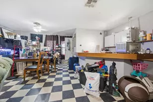 3947 Pipkin Creek Rd, Lakeland, FL 33811 - Photo 29