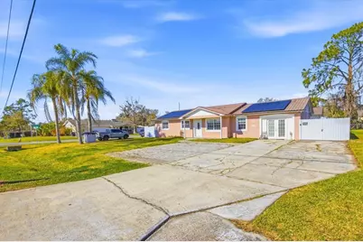 3947 Pipkin Creek Road, Lakeland, FL 33811 - Photo 3