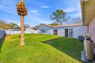 3947 Pipkin Creek Rd, Lakeland, FL 33811 - Photo 21