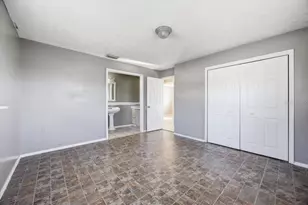 3947 Pipkin Creek Rd, Lakeland, FL 33811 - Photo 15