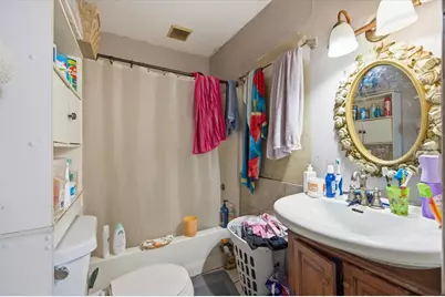 3947 Pipkin Creek Road, Lakeland, FL 33811 - Photo 31