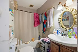 3947 Pipkin Creek Rd, Lakeland, FL 33811 - Photo 31