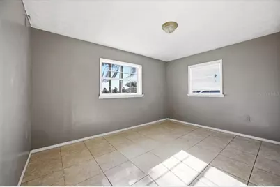 3947 Pipkin Creek Road, Lakeland, FL 33811 - Photo 13