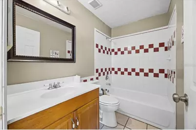 3947 Pipkin Creek Road, Lakeland, FL 33811 - Photo 11