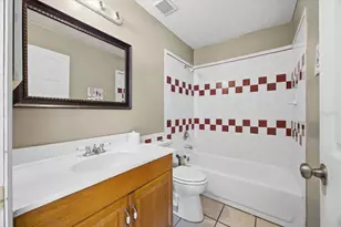 3947 Pipkin Creek Rd, Lakeland, FL 33811 - Photo 11