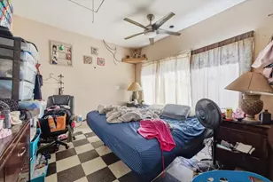 3947 Pipkin Creek Rd, Lakeland, FL 33811 - Photo 27