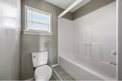 3947 Pipkin Creek Road, Lakeland, FL 33811 - Photo 17