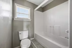 3947 Pipkin Creek Rd, Lakeland, FL 33811 - Photo 17