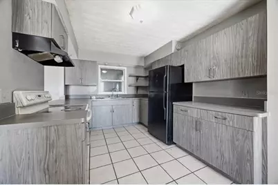 3947 Pipkin Creek Road, Lakeland, FL 33811 - Photo 9