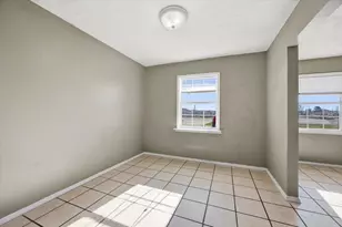 3947 Pipkin Creek Rd, Lakeland, FL 33811 - Photo 7