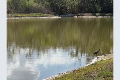 3887 Spruce Creek Drive, Lakeland, FL 33811 - Photo 57