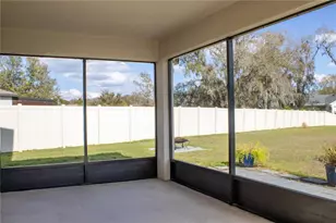 3887 Spruce Creek Dr, Lakeland, FL 33811 - Photo 47