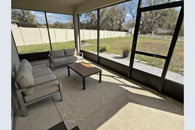 3887 Spruce Creek Drive, Lakeland, FL 33811 - Photo 5