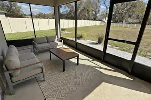 3887 Spruce Creek Dr, Lakeland, FL 33811 - Photo 5