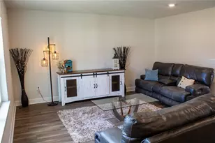 3887 Spruce Creek Dr, Lakeland, FL 33811 - Photo 13