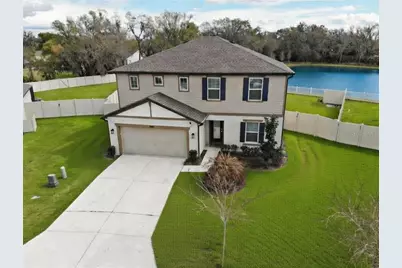 3887 Spruce Creek Drive, Lakeland, FL 33811 - Photo 1