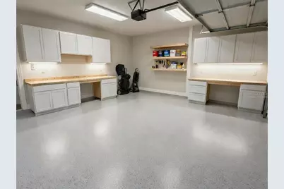 3887 Spruce Creek Drive, Lakeland, FL 33811 - Photo 23