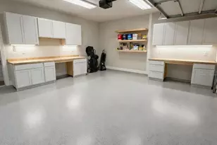 3887 Spruce Creek Dr, Lakeland, FL 33811 - Photo 23