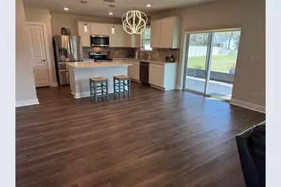 3887 Spruce Creek Drive, Lakeland, FL 33811 - Photo 15