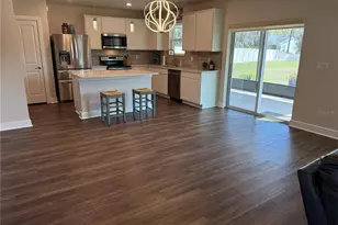 3887 Spruce Creek Dr, Lakeland, FL 33811 - Photo 15