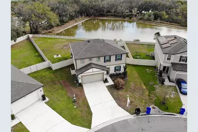 3887 Spruce Creek Drive, Lakeland, FL 33811 - Photo 61