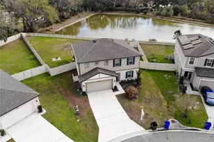 3887 Spruce Creek Dr, Lakeland, FL 33811 - Photo 61