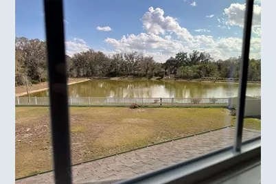 3887 Spruce Creek Drive, Lakeland, FL 33811 - Photo 29