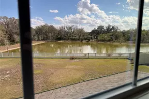 3887 Spruce Creek Dr, Lakeland, FL 33811 - Photo 29