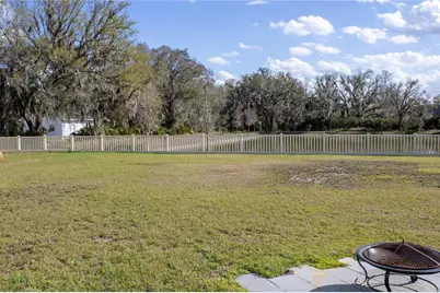 3887 Spruce Creek Drive, Lakeland, FL 33811 - Photo 53