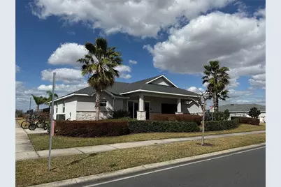 3887 Spruce Creek Drive, Lakeland, FL 33811 - Photo 63