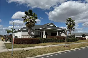 3887 Spruce Creek Dr, Lakeland, FL 33811 - Photo 63