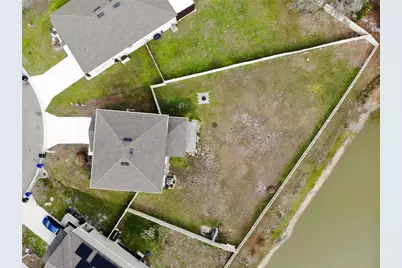 3887 Spruce Creek Drive, Lakeland, FL 33811 - Photo 59