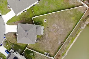 3887 Spruce Creek Dr, Lakeland, FL 33811 - Photo 59