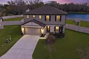3887 Spruce Creek Dr, Lakeland, FL 33811 - Photo 7