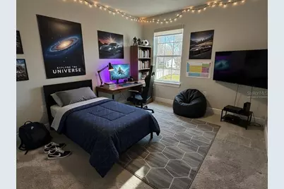 3887 Spruce Creek Drive, Lakeland, FL 33811 - Photo 27