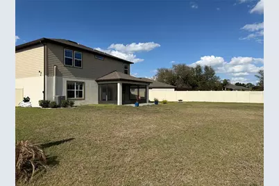 3887 Spruce Creek Drive, Lakeland, FL 33811 - Photo 49