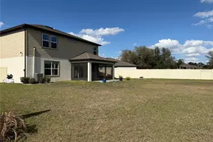 3887 Spruce Creek Dr, Lakeland, FL 33811 - Photo 49