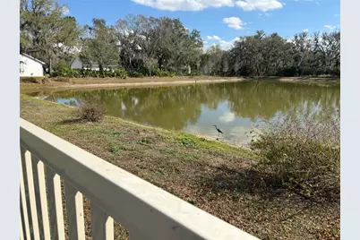 3887 Spruce Creek Drive, Lakeland, FL 33811 - Photo 55