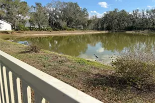 3887 Spruce Creek Dr, Lakeland, FL 33811 - Photo 55