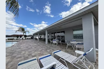 3887 Spruce Creek Drive, Lakeland, FL 33811 - Photo 65