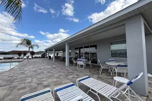 3887 Spruce Creek Dr, Lakeland, FL 33811 - Photo 65