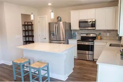 3887 Spruce Creek Drive, Lakeland, FL 33811 - Photo 17